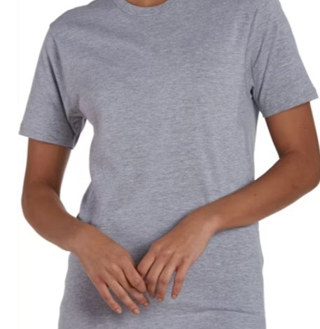 ASH Tee Sleeve or Light Steel Tee Sleeve