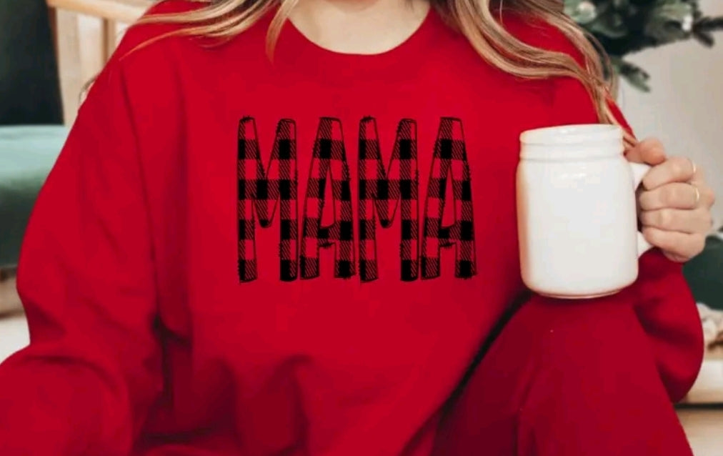 MAMA