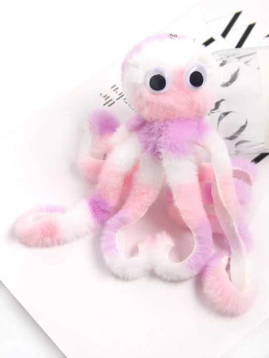 Pinky Murray